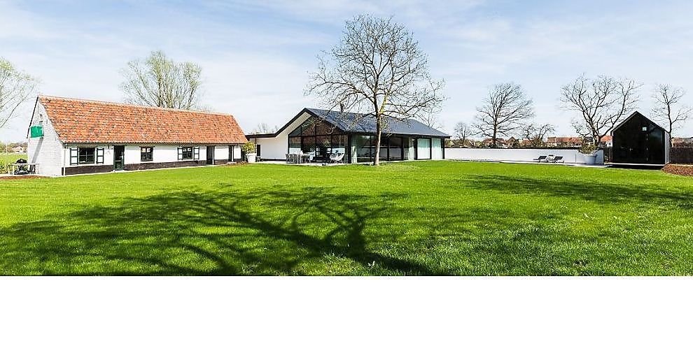 Premier centre d’inspiration pour la construction bois assemblage