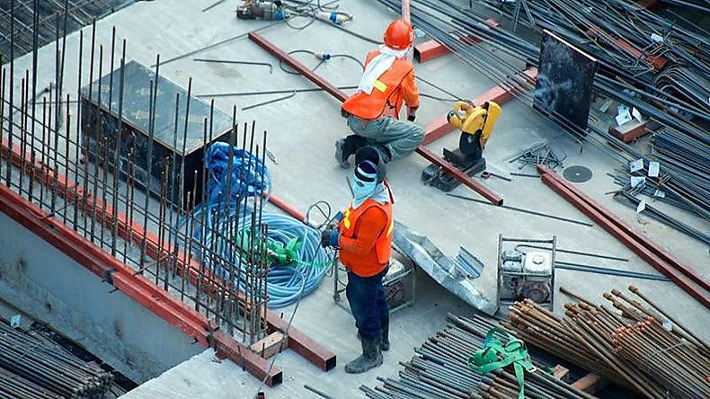 Tout ce qu'il faut savoir sur le BIM