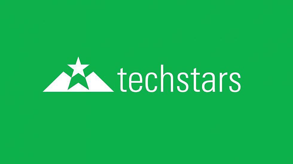 Partenariat entre Arcadis et Techstars
