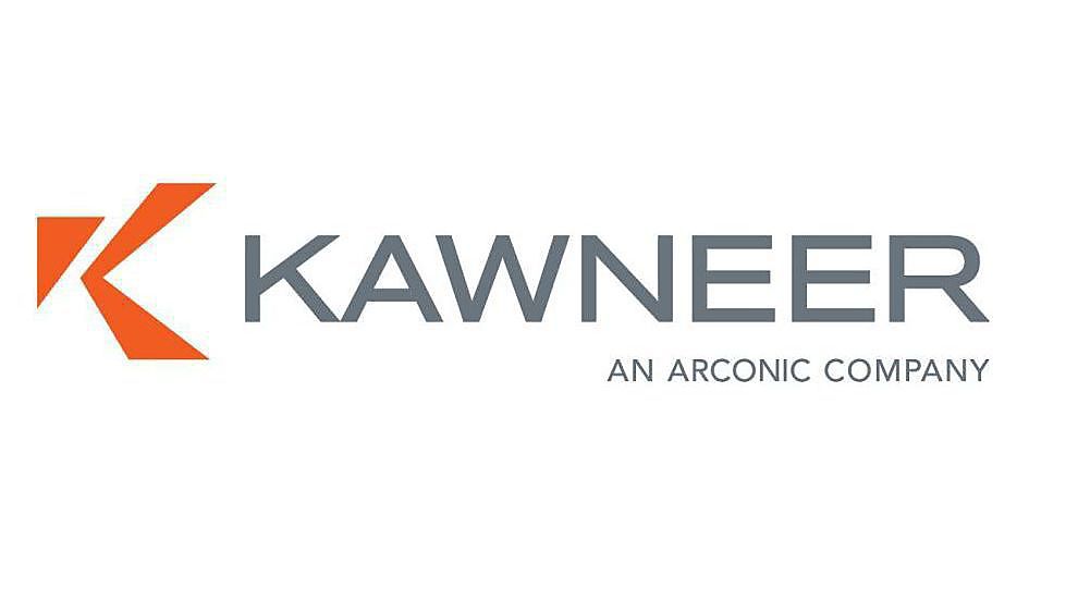 Kawneer sponsor des Trophées Menuiserie 2018!