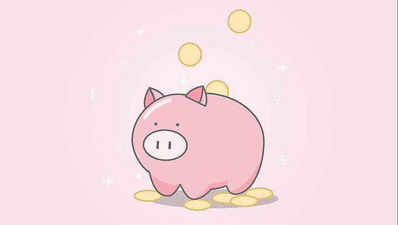 Architecte, obtenez un revenu plus élevé! 