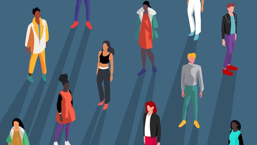 Ak Academy - Genderdiversiteit
