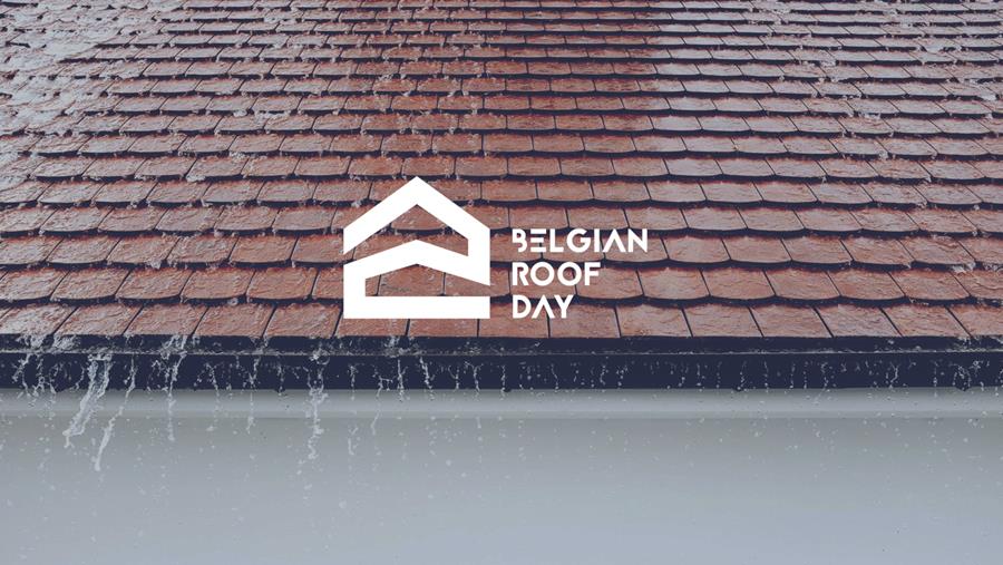 Belgian Roof Day 2023