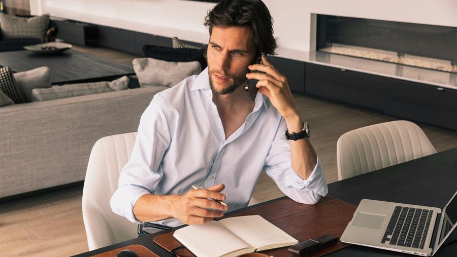 Ontdek hier als eerste onze nieuwigheden