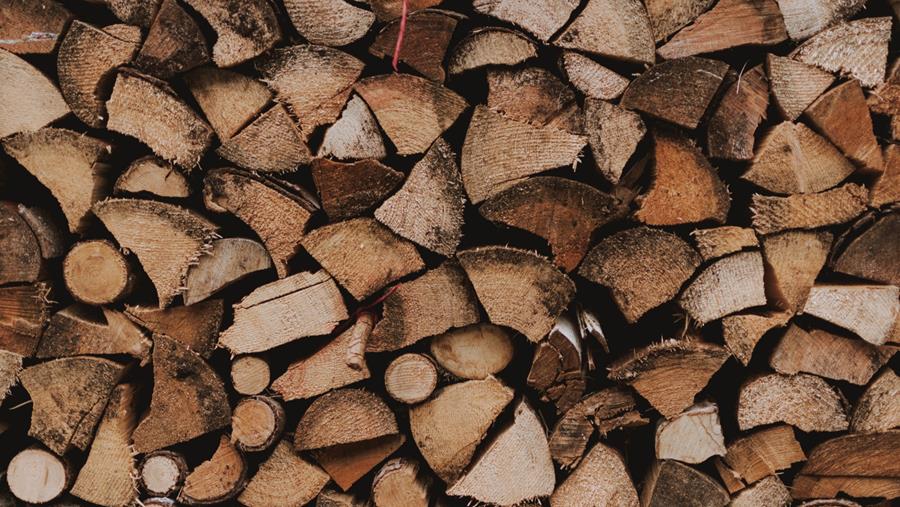 Belgische houtconfederatie lanceert label ‘houtspecialist’