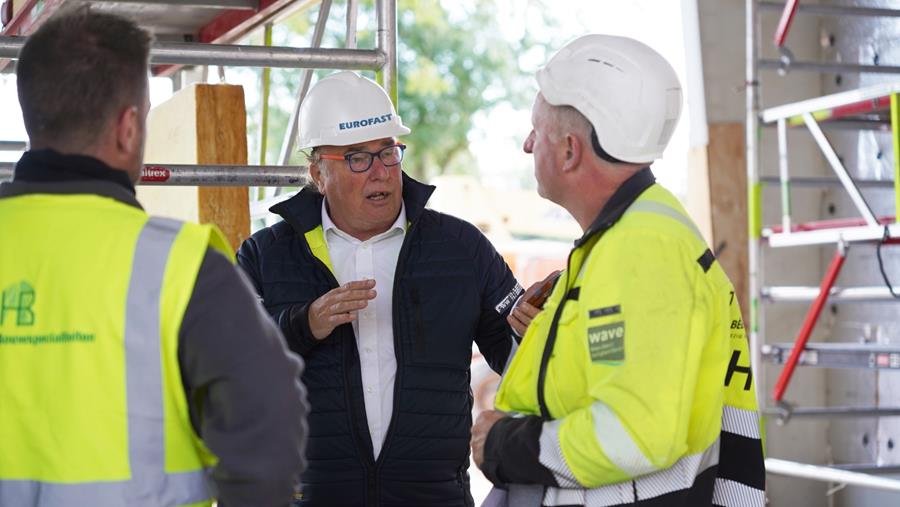 Comment choisir la bonne fixation pour votre projet?