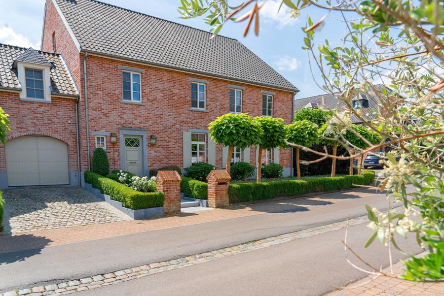 Waarom probeert u deze unieke ervaring niet?