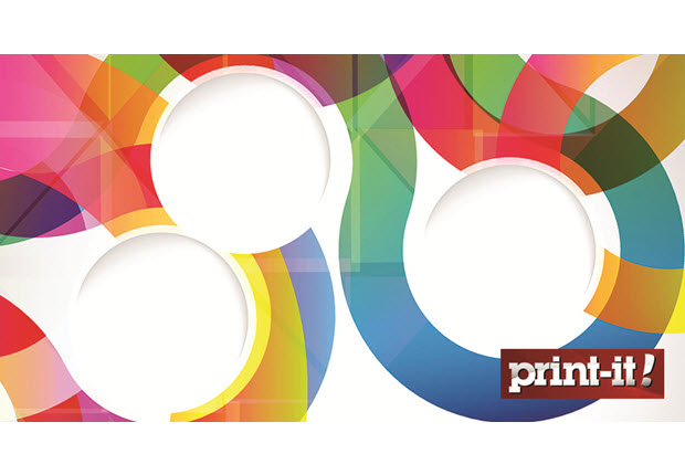 Hoe maatwerksoftware digitale drukker Print-It bijna noodlottig werd