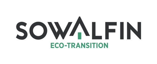 Réussir son éco-transition avec Easy'green !