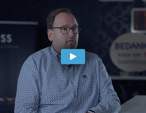 Mixage optimal des techniques de production ? " Seulement avec MultiPress "