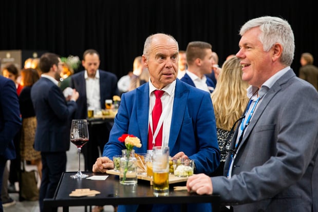 Visiter gratuitement