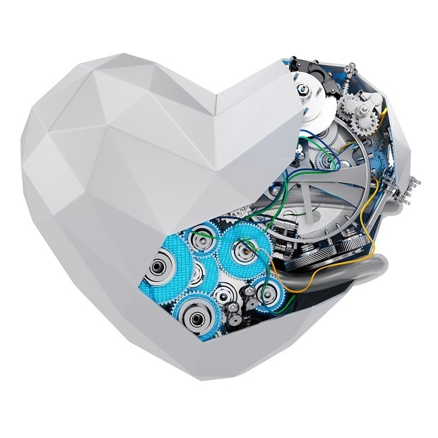 Heidelberg : La passion de la performance