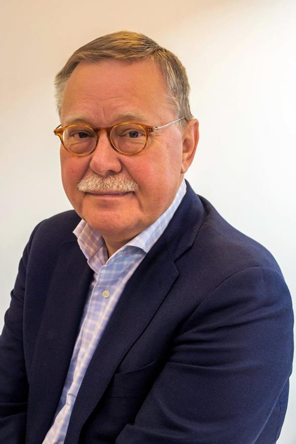 HYBRID Software poursuit sa croissance régulière