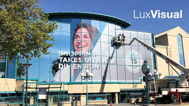 L'histoire du succès de la société de signalisation LuxVisual avec MultiPress