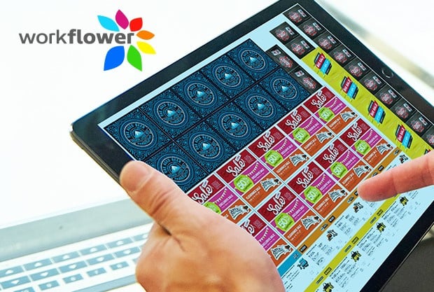 Découvrez comment augmenter sensiblement les bénéfices en combinant plusieurs projets