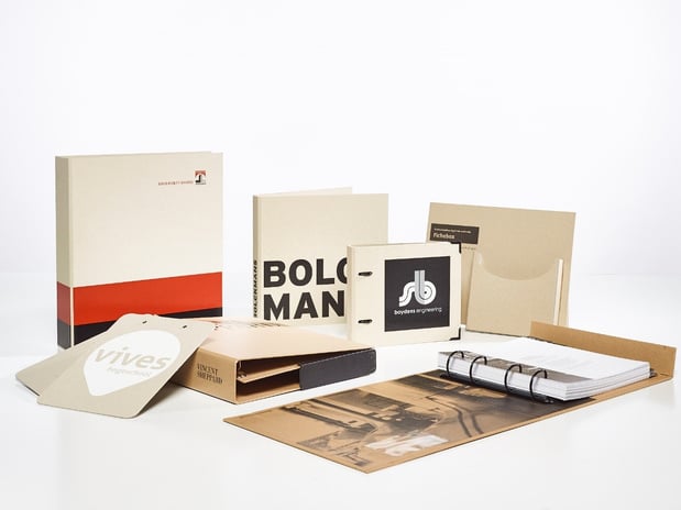 Votre entreprise et Hellyn : l'accord parfait ?