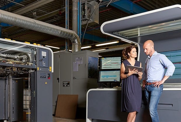 Trop de chiffres, est-ce possible ?