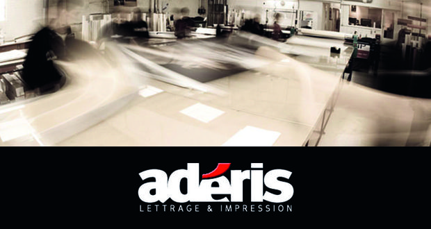 Comment gagner 7 jours de travail par mois dans la production grand format?