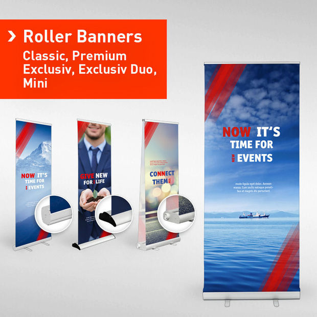 Bas, Bas, Plus Bas !!!