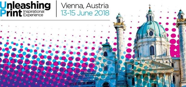 Dscoop Conference Vienne