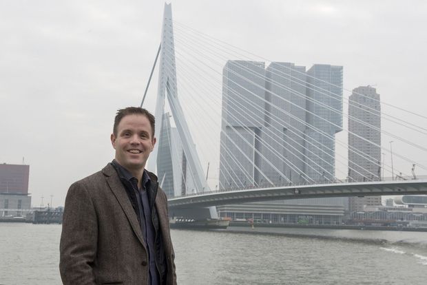 Les spécialistes de l'inhabituel