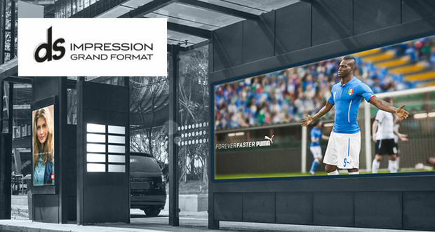 MultiPress fait le beau temps (administratif) chez les voisins du sud