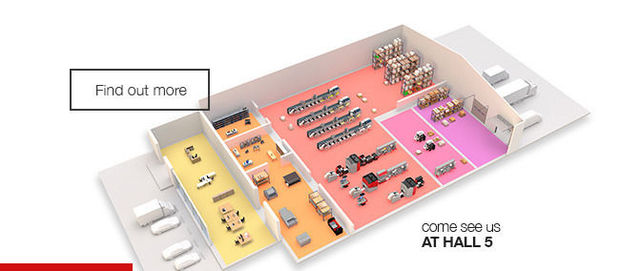 Un guichet unique pour les convertisseurs d'étiquettes