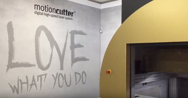 'Se différencier pour créer de la valeur ajoutée !' Nouvelles Graphiques - édition juin 2017