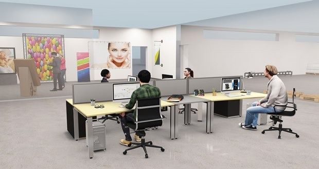 Des économies en investissant dans l'automatisation