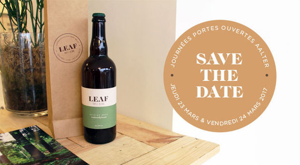 Igepa/Sagam vous fait découvrir les nouvelles technologies pendant des Journées Portes Ouvertes !