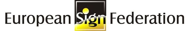 Nouvelle Norme Européenne pour Enseignes