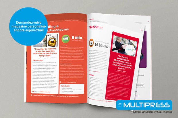 Diminuer les frais d'exploitation ? Suivez ces 12 conseils !