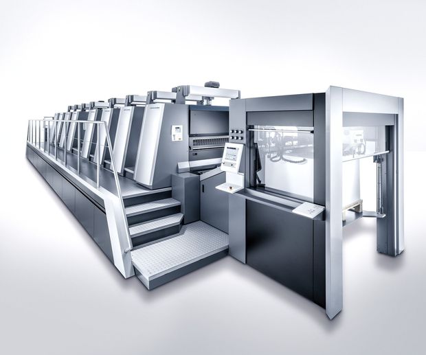 Moins de trois minutes suffisent pour configurer un job quatre-sur-quatre