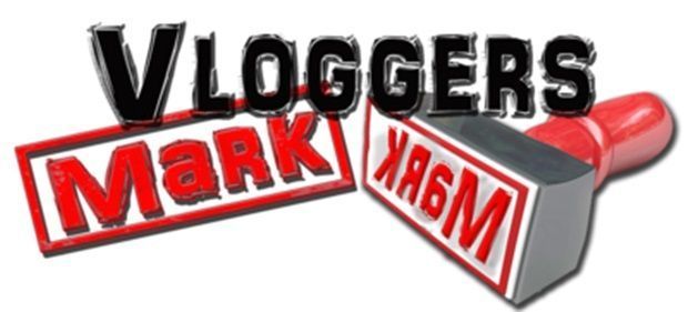 Vloggers Mark accélère sa production grâce à CreativeStudio de Sawgrass