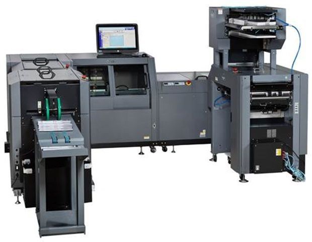 Igepa/Sagam vous propose :  iSaddle Pro Digital System