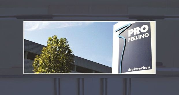 MultiPress. Résistance à la forte croissance !