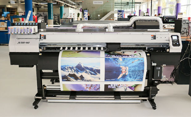 Même après les Journées Portes Ouvertes, Sagam continue d'épater avec des équipements LFP de qualité !