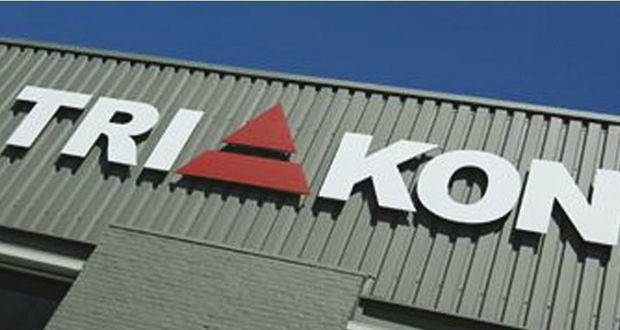 "MultiPress convertit automatiquement des offres validées en ordres !"