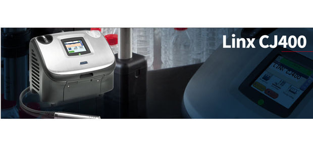 PresaTendeur: Besoin de remplacer votre imprimante à jet d'encre?