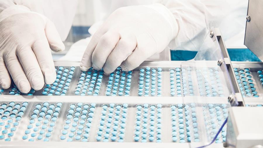 Médicaments innovants remboursés : la Belgique dans la moyenne européenne, mais le patient attend encore 19 mois