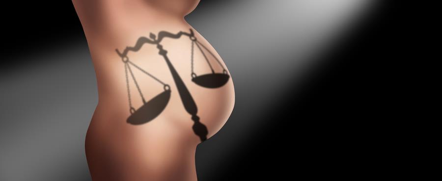 Loi sur l'avortement : Une cinquantaine d'associations lancent une pétition pour protéger le droit à l'avortement