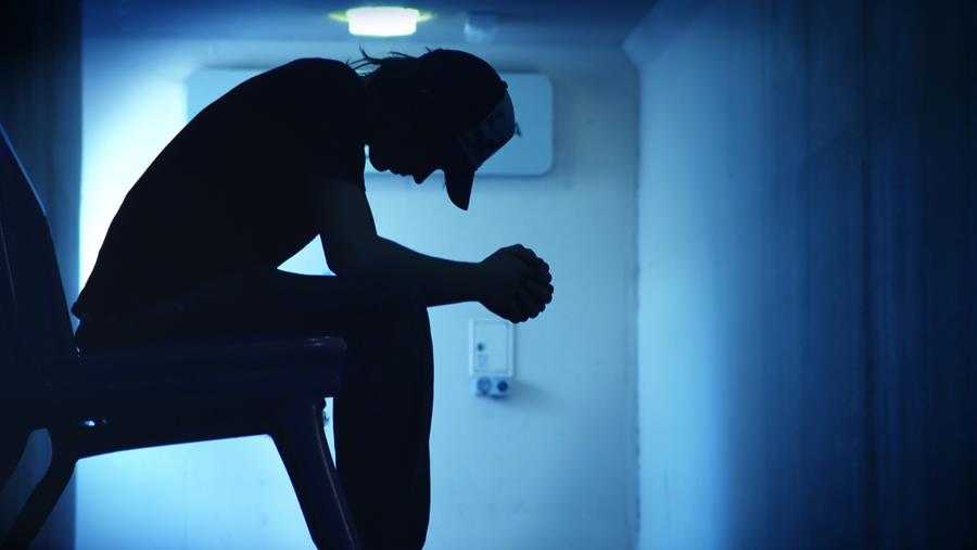 Les hospitalisations pour tentative de suicide ont doublé chez les jeunes (Solidaris)