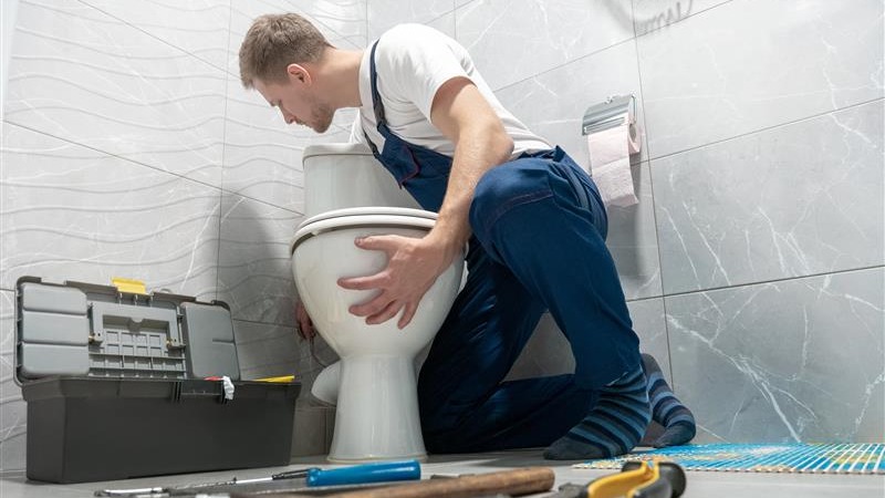 Votre pension en tant qu’indépendant: les chiffres parlent d’eux-mêmes