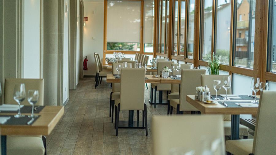 Un nouveau souffle pour un bâtiment historique