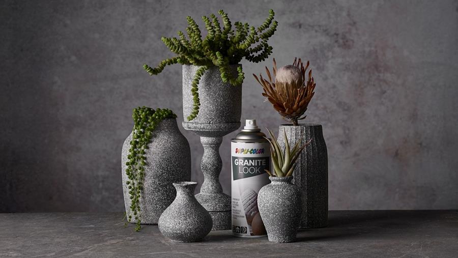 European Aerosols brengt duidelijkheid in het schap