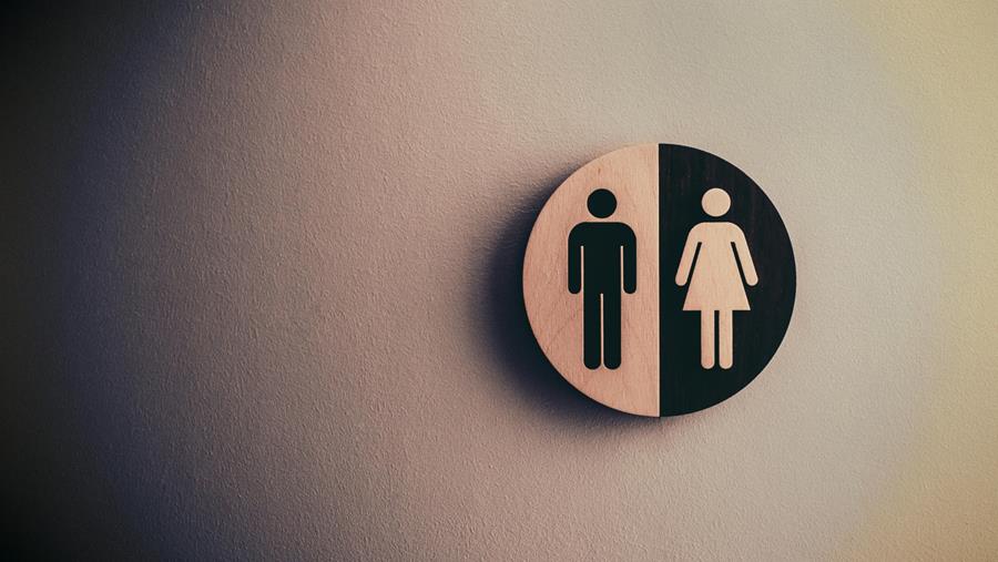 CD&V pleit voor uniforme toiletpas