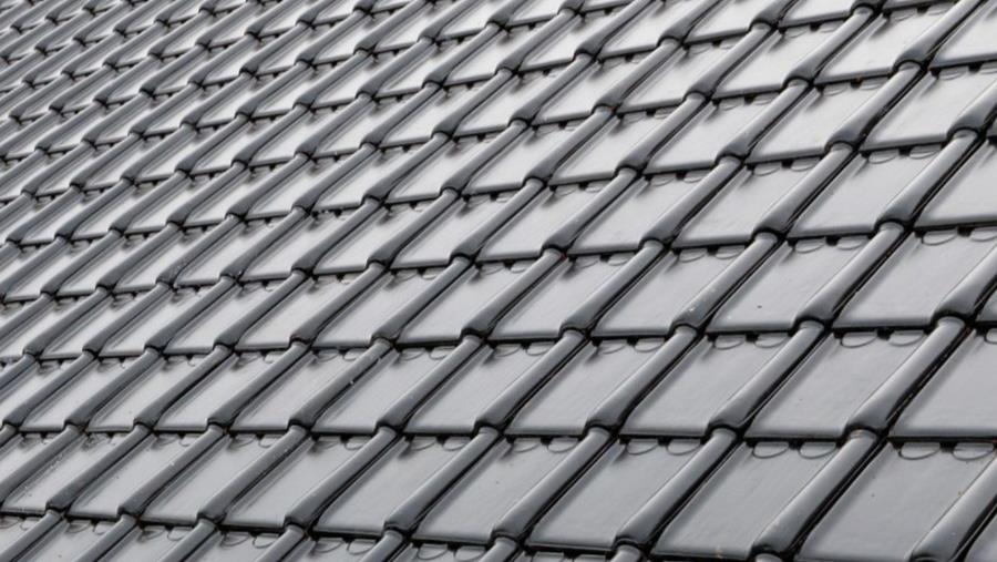 Stopzetting witte markering hulpstukken