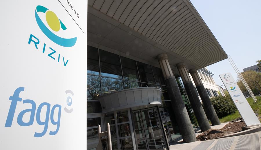 New Deal: Bedragen en voorwaarden voor 2026