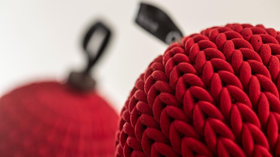 100% origineel holgoed