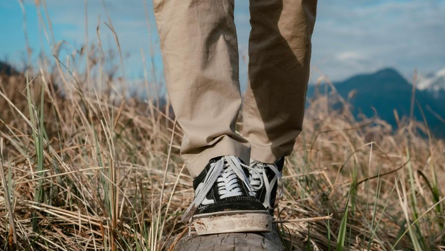 Baromètre Shoes: décembre 2025